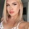 melisa-virtual-sex-via-kinky-68afaae81240cb0013393b7a