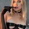 melisa-virtual-sex-via-kinky-68afaaec1240cb0013393b7b