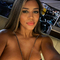 vivían-prive-ontvangst-via-kinky-670d1a2e2ed47d00148e2f29