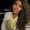 vivían-prive-ontvangst-via-kinky-670abed7bdcf5d0013d353c2