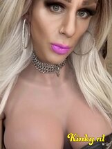 christy-prive-ontvangst-via-kinky-688cbac5375bfd0013194fa4