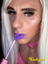 christy-prive-ontvangst-via-kinky-6707332a00c41f001333a714