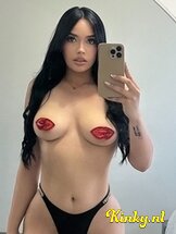 kim-prive-ontvangst-via-kinky-685e5897375bfd001318ffa3