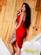 fabiana-prive-ontvangst-via-kinky-67062a4bbdcf5d0013d347d9