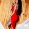 fabiana-prive-ontvangst-via-kinky-67062a4bbdcf5d0013d347d9