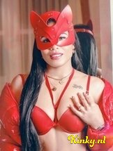 fabiana-prive-ontvangst-via-kinky-6706591b8e9b56001304d945