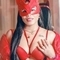 fabiana-prive-ontvangst-via-kinky-6706591b8e9b56001304d945
