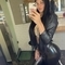 fabiana-prive-ontvangst-via-kinky-67063a4303443f0013631cb3