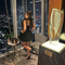 mia-prive-ontvangst-via-kinky-682aac4331f4b00013ba08e9
