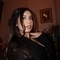 mia-prive-ontvangst-via-kinky-682aac4131f4b00013ba08e8