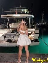 mia-prive-ontvangst-via-kinky-68ca98487e9b920013109963