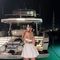 mia-prive-ontvangst-via-kinky-68ca98487e9b920013109963