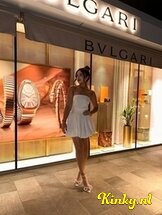 mia-prive-ontvangst-via-kinky-6899c7b71e6b270013806846