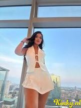 mia-prive-ontvangst-via-kinky-68ca9849918ef40013941bfd