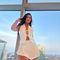 mia-prive-ontvangst-via-kinky-68ca9849918ef40013941bfd