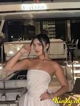 Mia - Moroccan / spanish Sexy/kind/ fun and beautiful