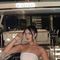 mia-prive-ontvangst-via-kinky-68ca9848034a850013ea8902