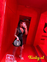 mia-prive-ontvangst-via-kinky-682aac424783f70013b0c476
