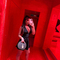 mia-prive-ontvangst-via-kinky-682aac424783f70013b0c476