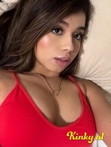 mia-prive-ontvangst-via-kinky-682aac439e10cc00134435b9