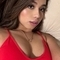 mia-prive-ontvangst-via-kinky-682aac439e10cc00134435b9