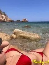 Mia - Moroccan / spanish Sexy/kind/ fun and beautiful