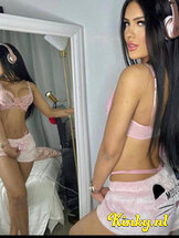 scarlett-escort-via-kinky-6706c06803443f0013631f0e
