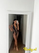 sara-prive-ontvangst-via-kinky-673279400b72fc0013b26fb3