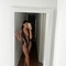sara-prive-ontvangst-via-kinky-673279400b72fc0013b26fb3