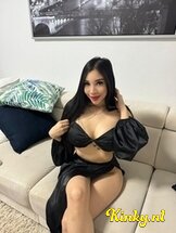 shantal-prive-ontvangst-via-kinky-6707af3b8f067a001370f6bb