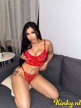 anabell-prive-ontvangst-via-kinky-692713706ef379001435546d