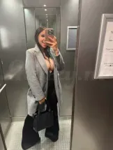 shantal-prive-ontvangst-via-kinky-69e1c07c0e74d50013d3730b