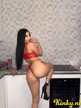 anabell-prive-ontvangst-via-kinky-692713710df2600012518ef8