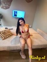 anabell-prive-ontvangst-via-kinky-697b7b1fbce2af001464721c