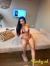 anabell-prive-ontvangst-via-kinky-697b7b2072525600137df43f