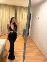 shantal-prive-ontvangst-via-kinky-69e1c1981f56ac0013aea556