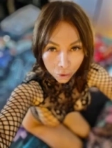 sandra-prive-ontvangst-via-kinky-67f04b8c31f4b00013b9af5a