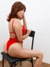 sandra-prive-ontvangst-via-kinky-68bda9b9939e3f0013569675