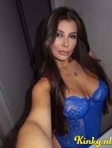 luiza-prive-ontvangst-via-kinky-68dad71c55988d001330ec50