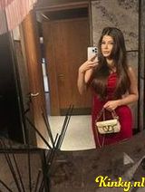 Luiza - 100% real pics