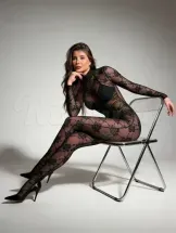 luiza-prive-ontvangst-via-kinky-69fbe3efc8ef3c00136f70f6