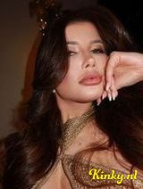 Luiza - GFE EXPERIENCE REAL PICS