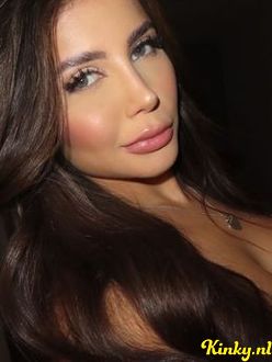 luiza-prive-ontvangst-via-kinky-68cb2f0ac6c1e00013da9006