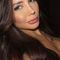 luiza-prive-ontvangst-via-kinky-68cb2f0ac6c1e00013da9006