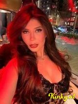 Luiza - GFE Real Pics