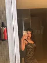 luiza-prive-ontvangst-via-kinky-6a02f6338cabd90013e75d48