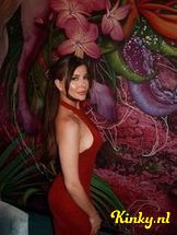 luiza-prive-ontvangst-via-kinky-6964a93abce2af0014645bb7