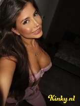 luiza-prive-ontvangst-via-kinky-68a8edb28a4a7a0013527c6b