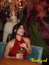 Luiza - GFE EXPERIENCE REAL PICS