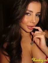 luiza-prive-ontvangst-via-kinky-68cb2f094884f30013e89374